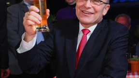 Das große Werben um Sellerings Gunst