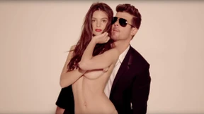 Wie sexy „darf“ eine Feministin sein?