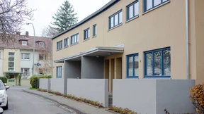 Hessen will Glauberg und May-Siedlung auf die Warteliste setzen