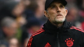 Deutliche Worte von Tuchel nach Bayern-Spiel