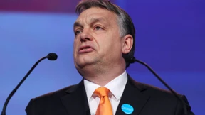 Ungarn: Noch ein Sieg für Orbán?