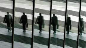 Diese Berufe stehen in der Gehaltsrangliste ganz oben