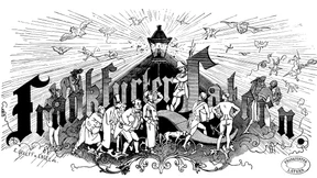 Der sitzengebliebene Aufstand