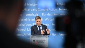 Habeck wirft FDP „Wortbruch“ vor