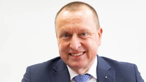 Awo Frankfurt präsentiert Interimsvorstand