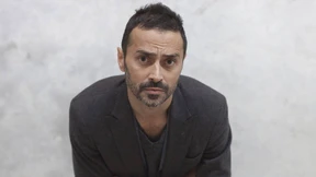 „Wenn Leute mich auslachen, ist mir das egal“