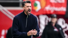 Sandro Wagner und Augsburg verlieren in Heidenheim