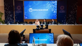 Noch nicht die Zeit für Zinssenkungen in Europa