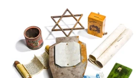 Die Zeiten des Skandals sind ausgestanden 