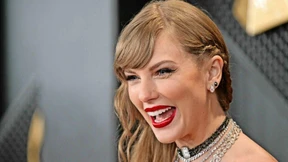 Zu populär für Spotify