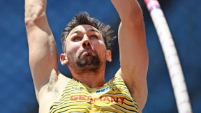 Kauls Blick geht nach Paris