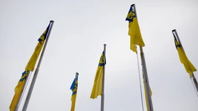 Vom Wirtstier verschmäht