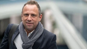 Zwischen Aiwanger und Söder: Das schwere Los des Thorsten Glauber