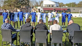 Wie ein Influencer Duisburgs Gegner zusammencastet