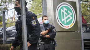 Der DFB muss handeln