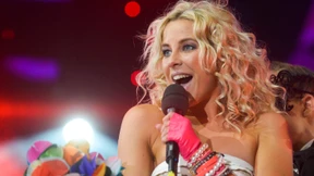 Die letzten Kandidaten fürs Finale