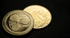 Warum das Ripple-Urteil wenig Klarheit bringt