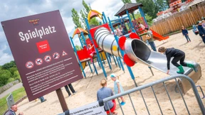 Psychosoziale Folgen für Kinder stärker berücksichtigen