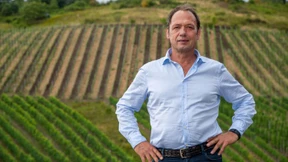 „Die Märkte fragen nach Großen Gewächsen“