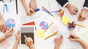 Soft Skills: Das ist bei der Bewerbung wichtig