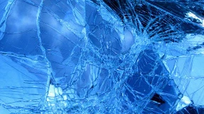 Wenn’s um Geld geht 