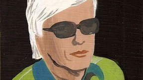 Kunst nach Hausmacherart