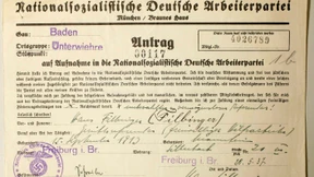 Verführte als Überführte?