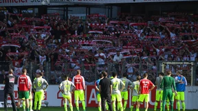 Schöner Schein in der Bundesliga