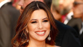 Stars um Eva Longoria und George Clooney gründen Filmschule für mehr Diversität