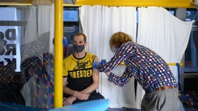 Wie die Länder Skeptiker und Impfmuffel überzeugen wollen