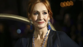 Rowling kritisiert Gesetzesänderung