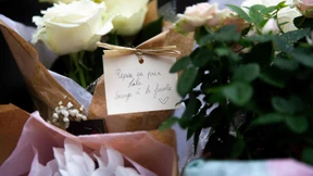 Mutmaßliche Täterin festgenommen