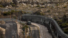 Israel und Syrien vereinbaren Kommunikationskanal