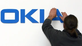 Wer will Nokia kaufen?