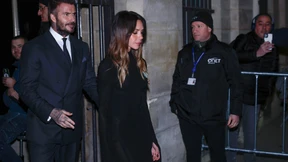 Alle da außer Brooklyn