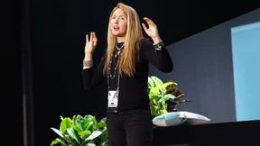 Was Sie am zweiten Tag verpasst haben und am Sonntag erleben können