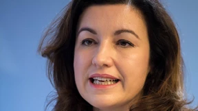 „Zu satt für die Digitalisierung“