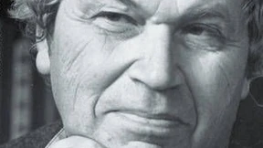 Der Vortäuscher echter Tatsachen