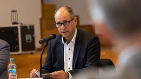 Verdacht der Vorteilsannahme bei früherem Hauptamtsleiter