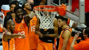 „Heute Nacht werden wir genießen“