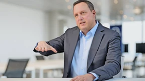 Warum O2 die Preise für Mobilfunk erhöht