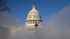 Impeachment oder 25. Zusatzartikel?