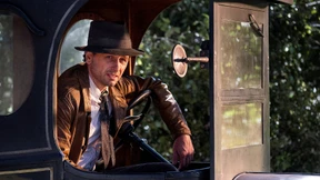 Zurück in der Mühle