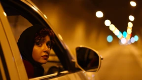 Müßiggang und Spaßguerilla