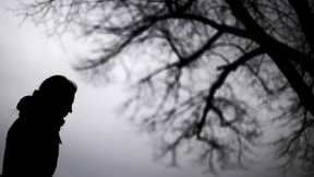 Zahl der Selbsttötungen 2019 zurückgegangen