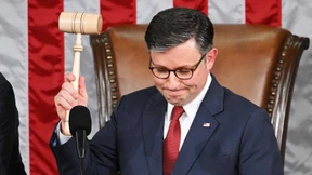 Für Trump kein Grund zur Erleichterung