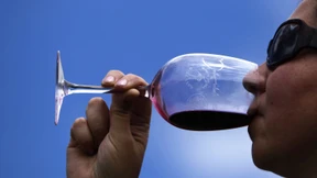 Geht’s denn auch ohne Prozente?