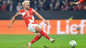 Alles neu im Mainzer Sturm