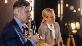 Spitzen gegen Weidel