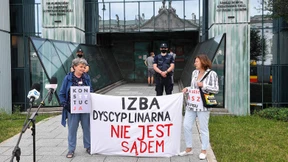 Polen signalisiert Einlenken im Streit mit der EU